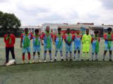 London - Eritrean Turn Out Expected Ahead of Eri-Stars Inner-city World Cup