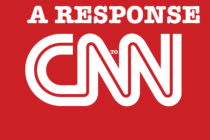A Response to CNN