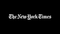 Response to the New York Times