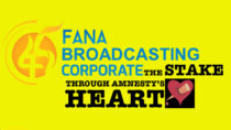 Fana Broadcasting: The Stake through Amnesty’s Heart