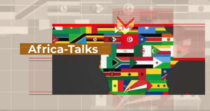 Africa talks Hast the Horn Averted Disaster?